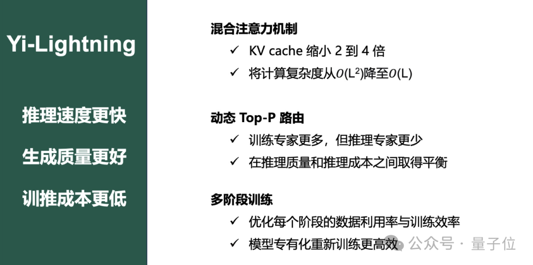 fbeabb25d2539431cb87a52978b43612.png