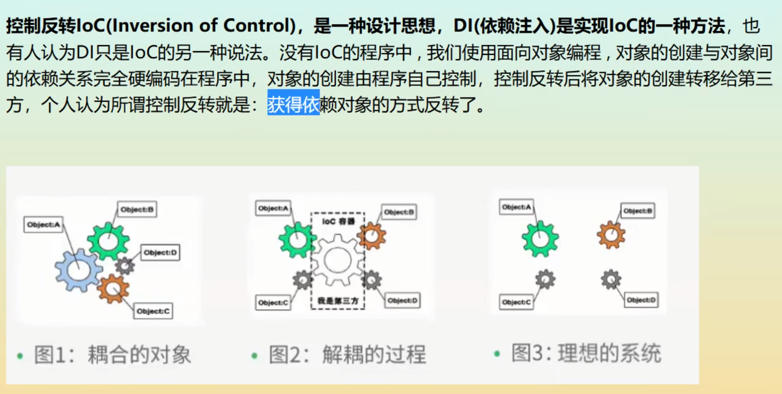 image-20230610134330529