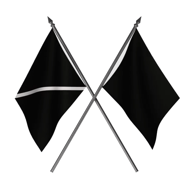 areexoexo是什么歌weexo专辑logo变迁史为sm策划部献上膝盖