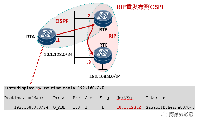 fbf03055a65c0090f3e2b0529964e221.png