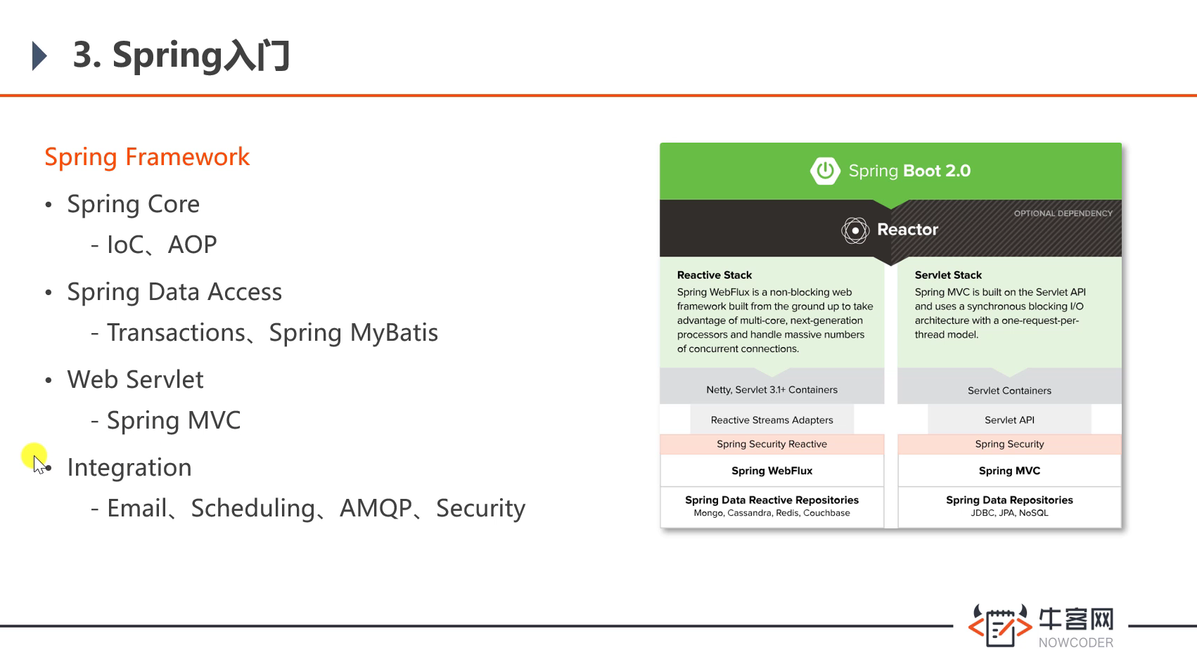 image-20220701154339003