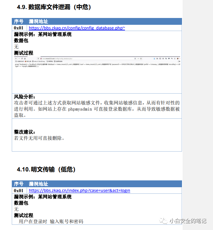 DNS_LOG注入