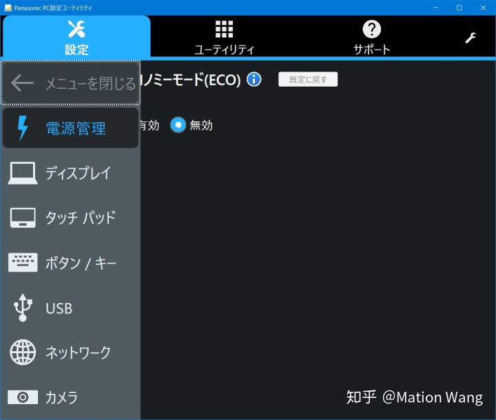 fbf490f147139db1b494713a6dc03662.png