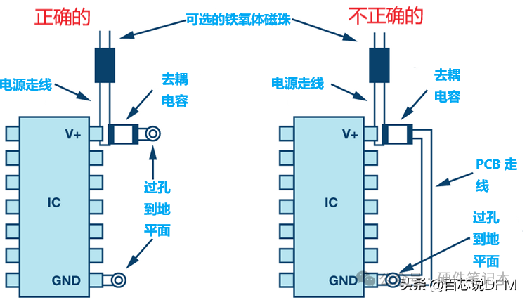 fbf4db4bd217622902f4c3999fe906fc.png