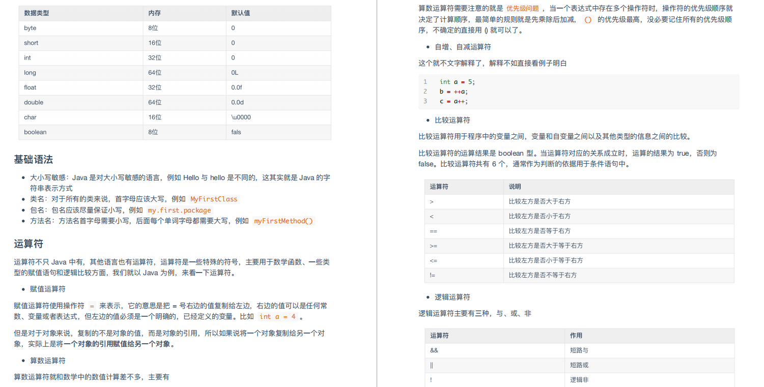 仅花半年时间，他从外包月薪5K到阿里月薪15K，究竟经历了什么？