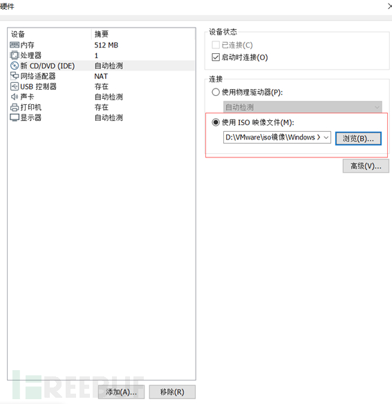 1615012447_6043225f72774364885e9.png!small?1615012449604