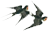 fbf7f848df5bbc290a3cedd1da663c8b.png