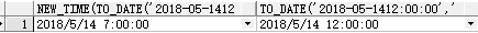 fbf98d45a2525158c1b2bdf534941ac7.png