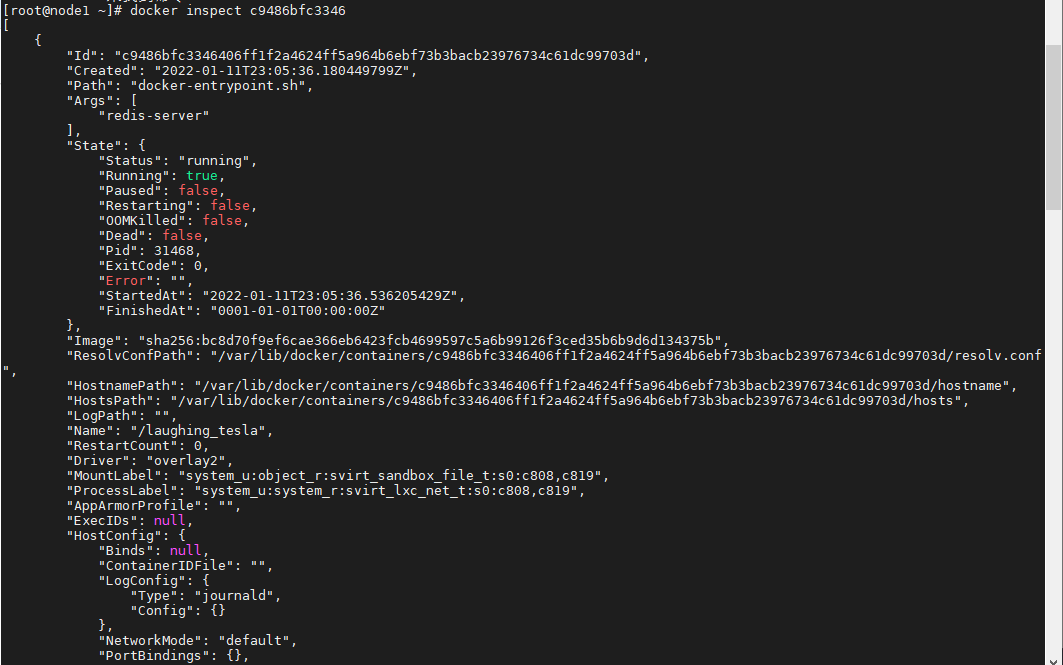 image-20220111230920831