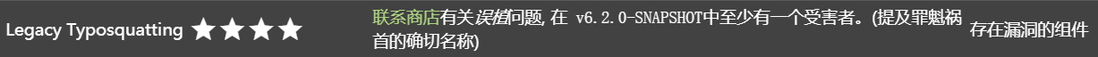 image-20210212225631471