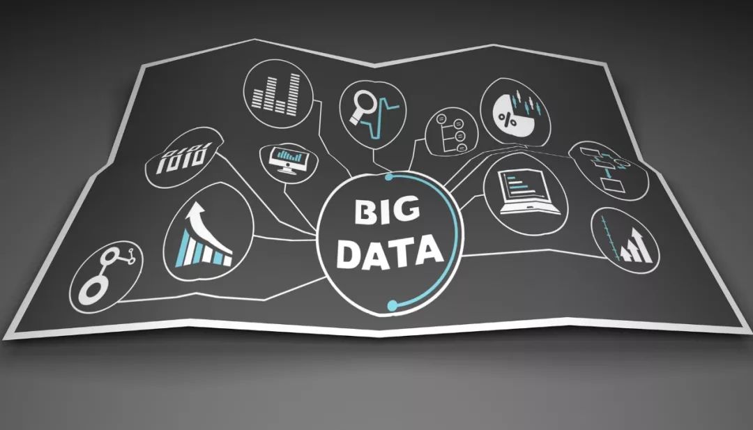 一文看懂数据清洗缺失值异常值和重复值的处理