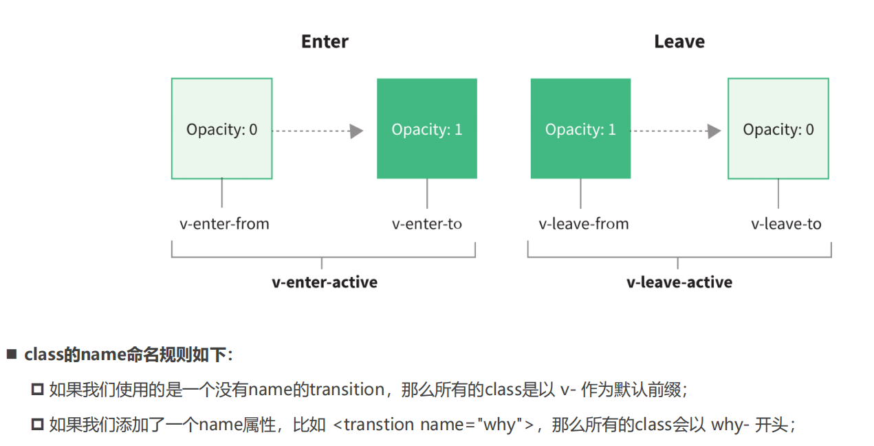 image-20230622204731515