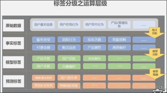 fc007c60b5ef2d14b4c6992cd56a38d1.png