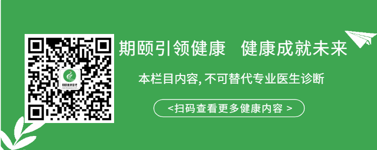 linkedblockingqueue 后 take 不消化_消化不良的成因及护理