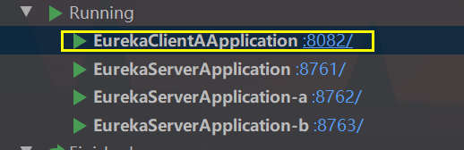 image-20220703211814213