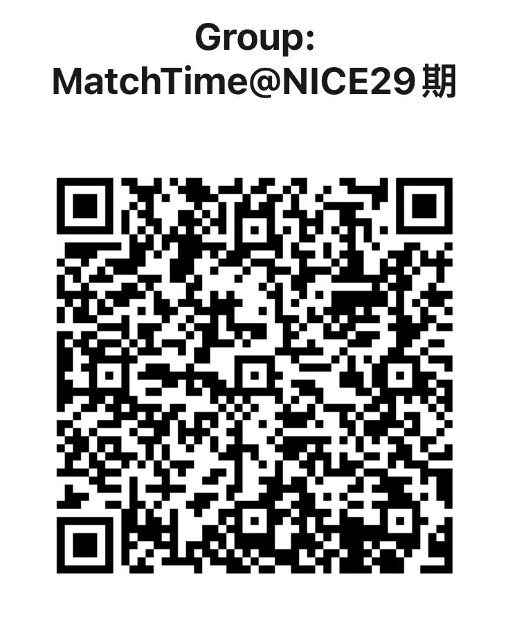 fc02e2057d3b01fee9b4f5e9950ee2d3.jpeg
