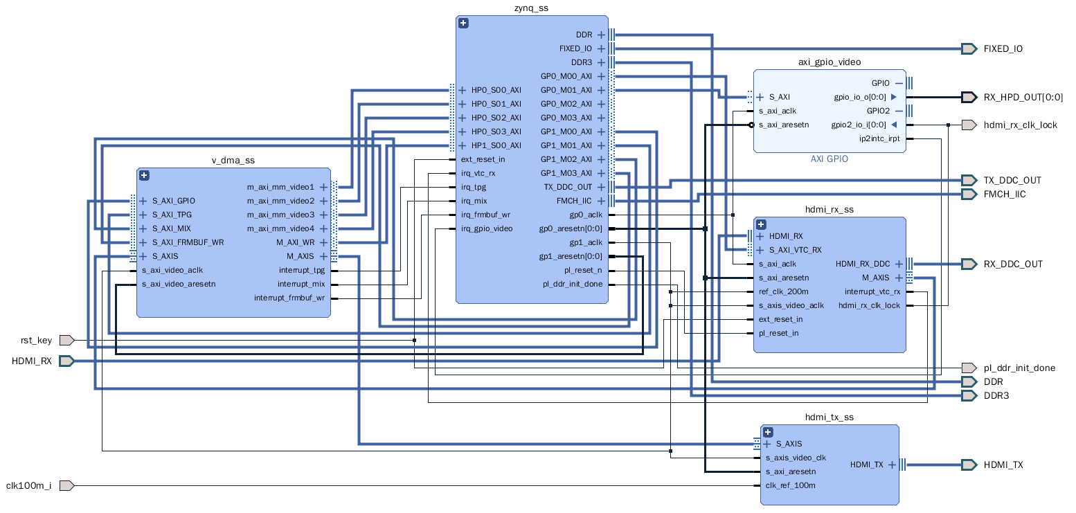 fc03afa2f058848eae8d9a99ff60e1f0.png