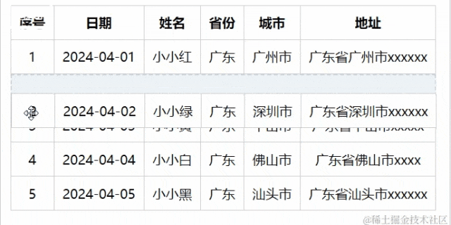 fc04ce00772d038b021f615e3f813d6a.gif