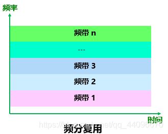 fc056b9e75f4632f7efdb6a0fe8029f4.png