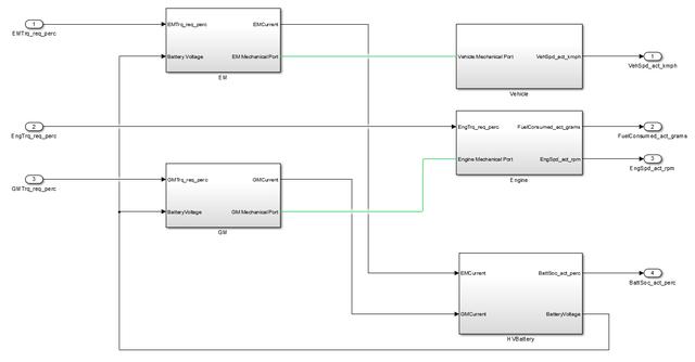 fc094d95b5ce06cde7c05da1093dcd68.png