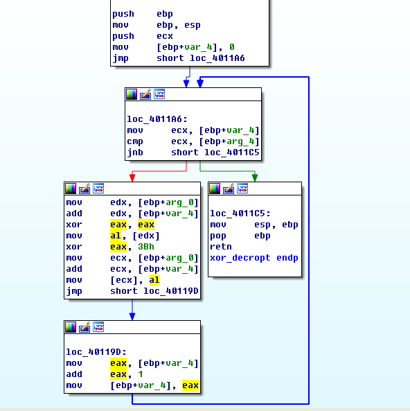 vmware_n9LCxplesr.png