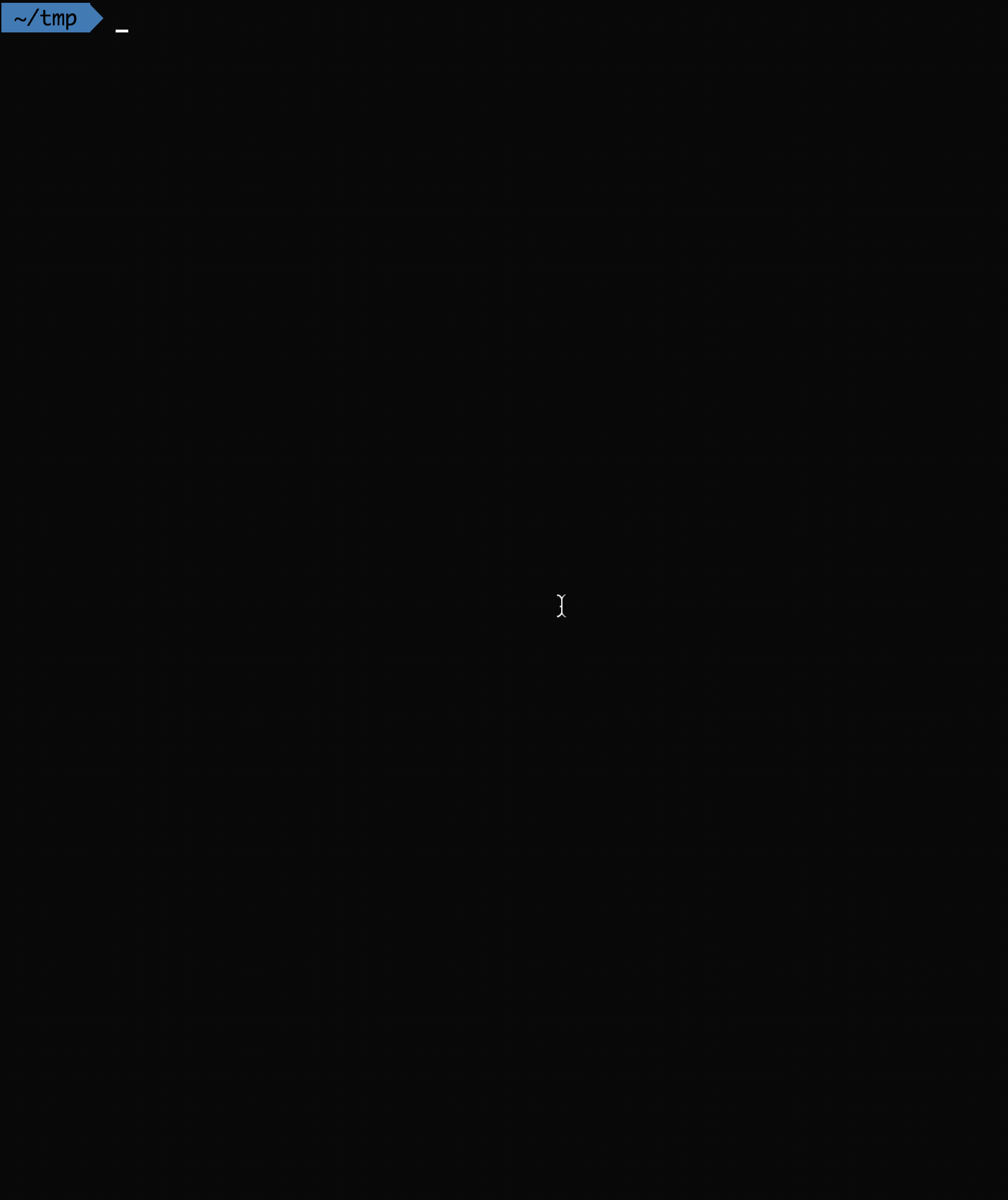 fc0c672284b11349aa2789a062f20ec3.gif