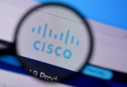cvss漏洞评分标准漏洞通告ciscojabber12月多个安全漏洞