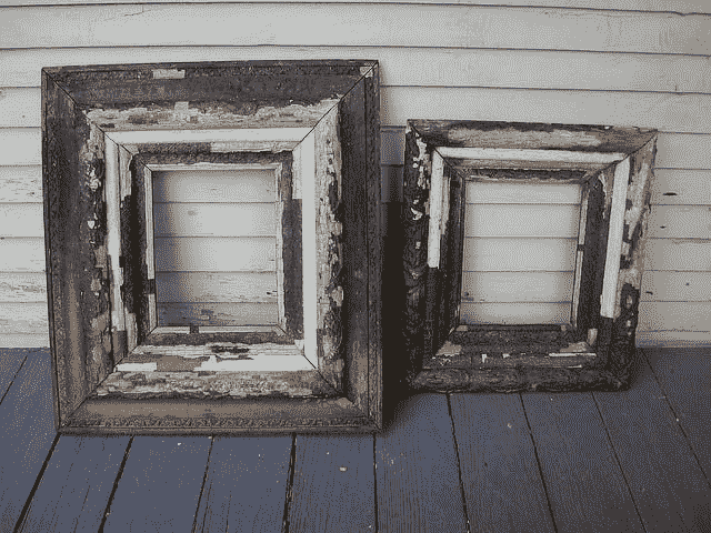 A Gentle Introduction to Object Recognition With Deep Learning