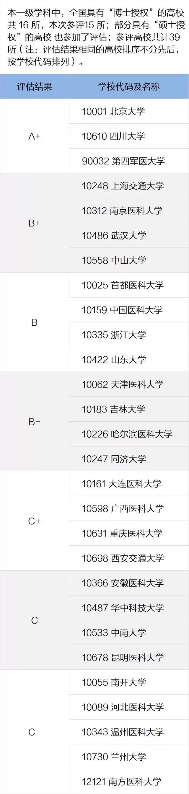 fc103e8fac9b7ea93d37e771b4a1c66b.png