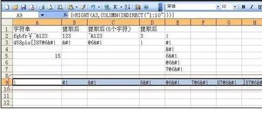 fc1050d4c5d1c56a13643a57298fc70e.png
