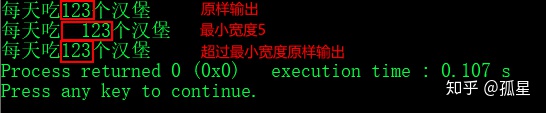 fc10c8c2926bde3b377f528b31f7165b.png