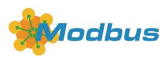 Modbus网关：Modbus RTU协议转Modbus TCP_数据采集_02