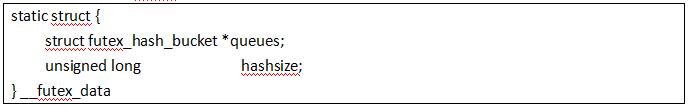 fc15127ad5778e508eb7aaa0004da4a2.png