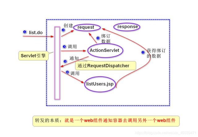 fc1600a21e29bd24f2c7276ff48cda48.png
