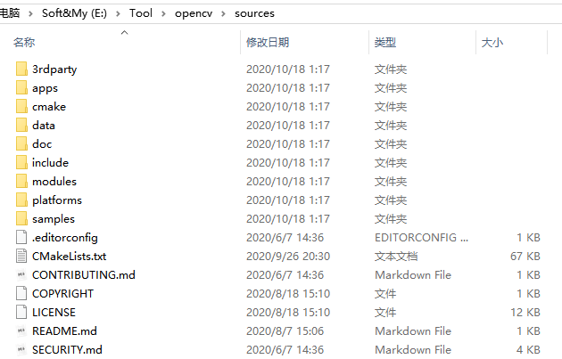 fc16a624b000c63eb370bd88f5b0b197.png