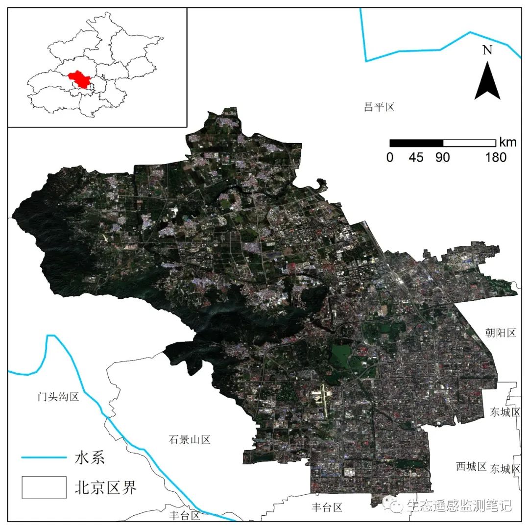 区位规划图-效果图-实景图 - 龙湖集团官网