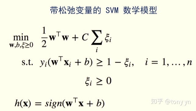 svm解决兵王问题_机器学习： svm