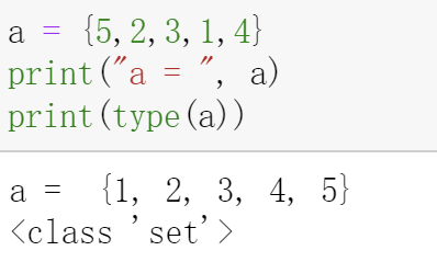 fc19beb9f5a0d75fdf501417e8f608f7.png