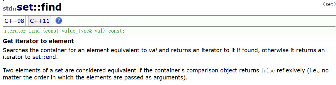 image-20230209151218767