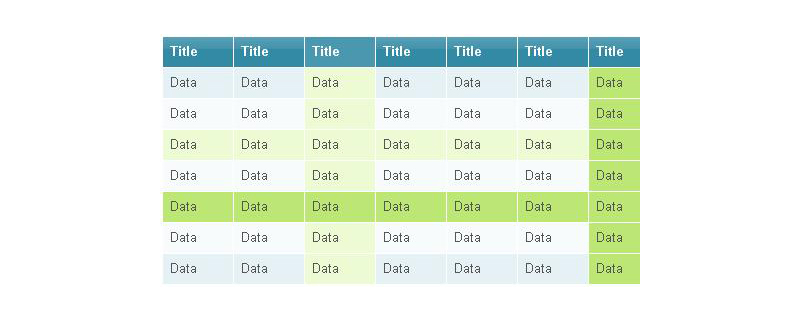 php中table是什么意思,html里table是什么-CSDN博客