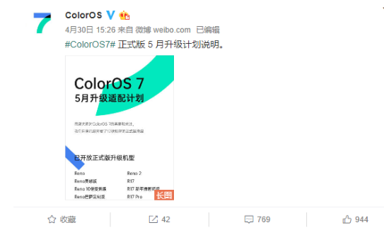 fc1b0462fcc3a2e8fd835e1ac8ec6168.png