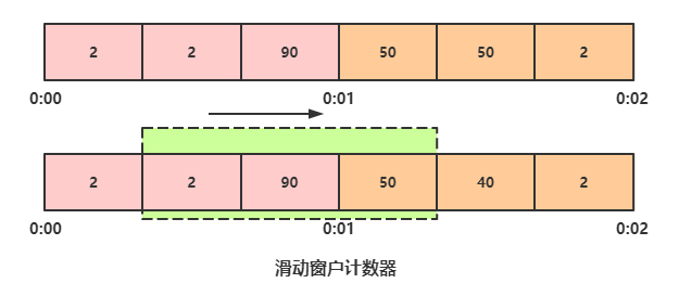 fc1cafcd149a518566b0a3d214b70bbf.png
