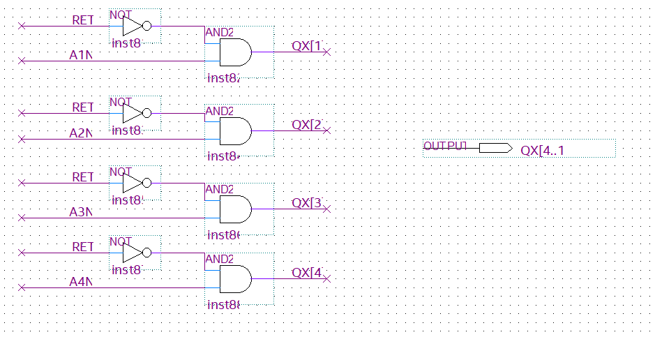 lab2.zip_FPGA 抢答器_FPGA抢答器_vivado_vivado 抢答器_抢答器vivado