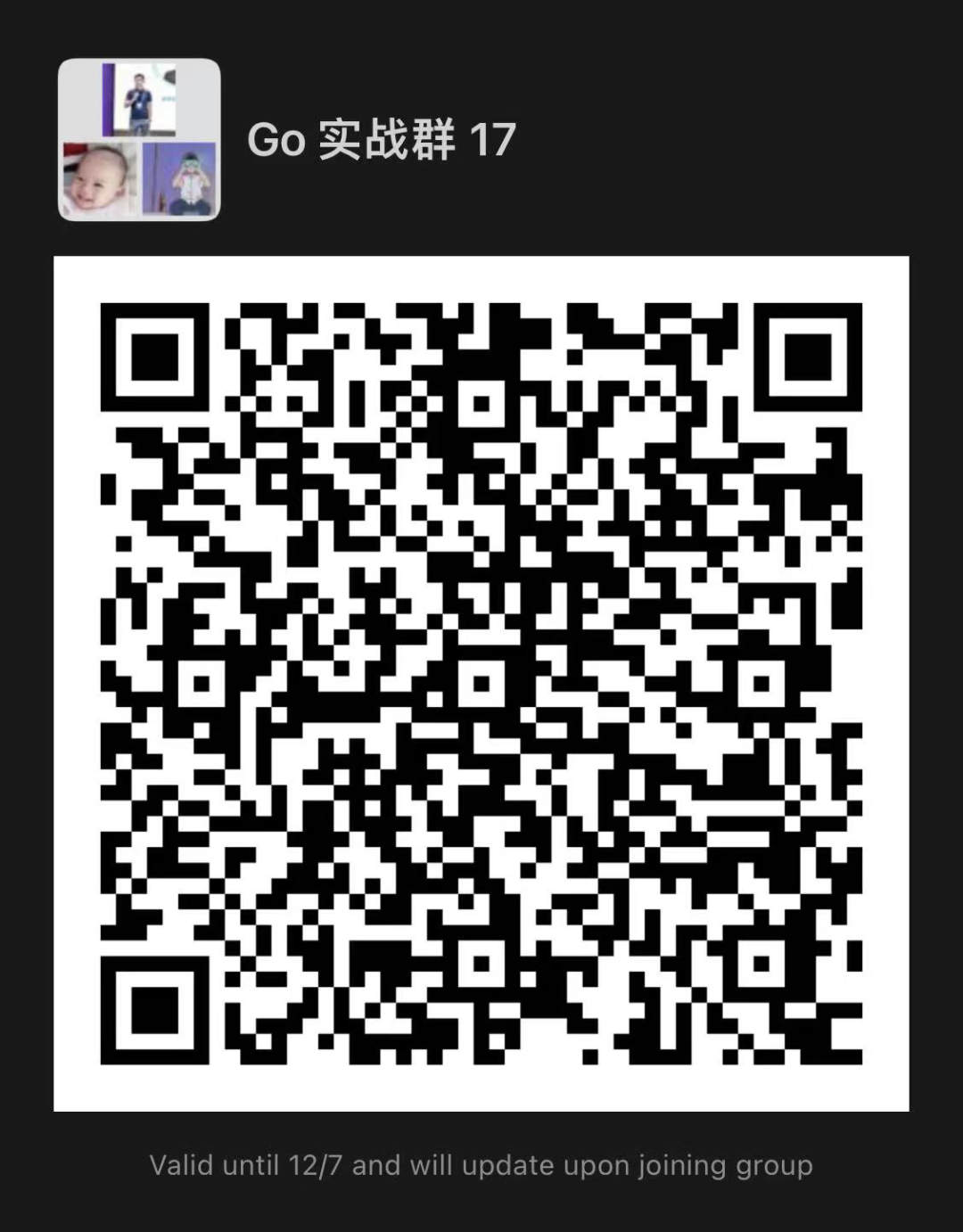 fc23f4bc6da2e451ed8c3aada7d9a18a.png