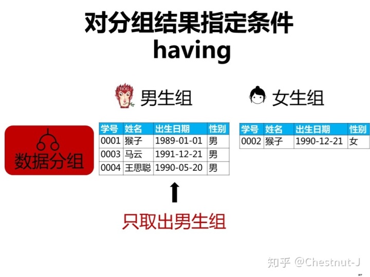 fc24f5cb3ff9b525270900ff3ba16e64.png