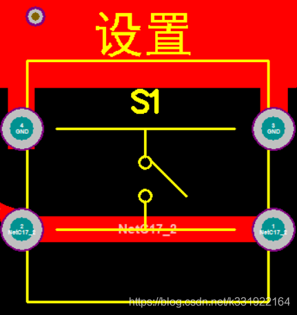fc25a24aa0763f8c242d955fce2ead0e.png