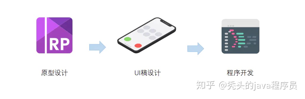 fc263bbfc2cc62caaf53453eab121d18.png