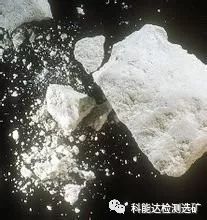 fc27d0eab47bc876e029a07bc6fbecf6.png
