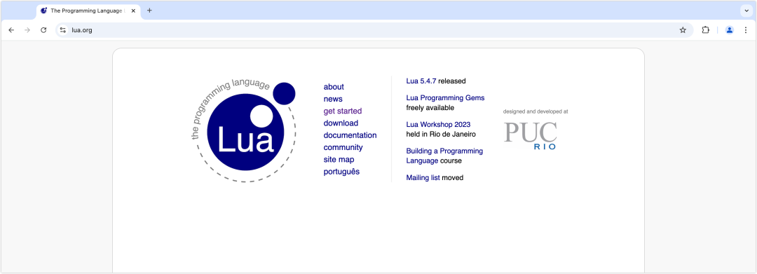 Java程序员要不要学习Lua？_java程序员要会lua吗-CSDN博客