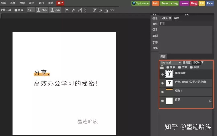 fc28a10134dc43362ba6fd6ba84e08d8.png